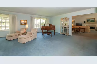 27490 W Wilmot Road, Antioch, IL 60002 - Photo 15