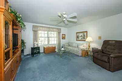 27490 W Wilmot Road, Antioch, IL 60002 - Photo 31