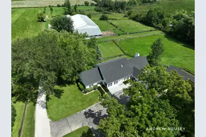 27490 W Wilmot Road, Antioch, IL 60002 - Photo 5