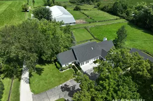 27490 W Wilmot Rd, Antioch, IL 60002 - Photo 5