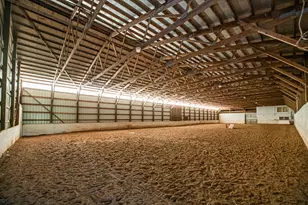 27490 W Wilmot Rd, Antioch, IL 60002 - Photo 43