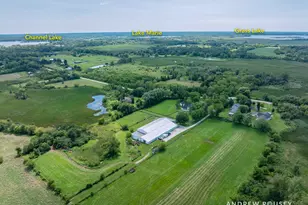 27490 W Wilmot Rd, Antioch, IL 60002 - Photo 7