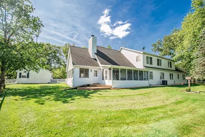 27490 W Wilmot Road, Antioch, IL 60002 - Photo 13