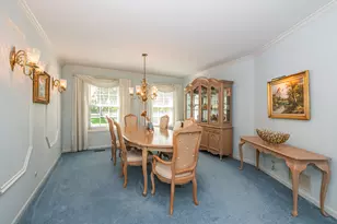 27490 W Wilmot Rd, Antioch, IL 60002 - Photo 19