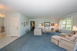 27490 W Wilmot Rd, Antioch, IL 60002 - Photo 17