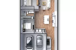 513 S Preston St, Cortland, IL 60112 - Photo 19