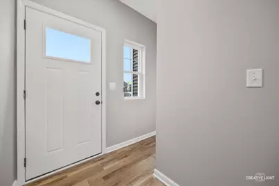 513 S Preston Street, Cortland, IL 60112 - Photo 3