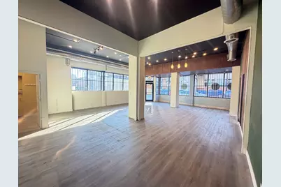 4527 N Sheridan Road, Chicago, IL 60640 - Photo 3