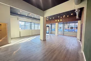 4527 N Sheridan Rd, Chicago, IL 60640 - Photo 3