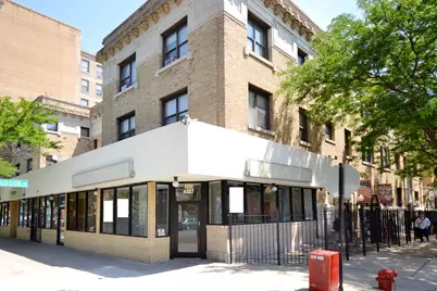 4527 N Sheridan Road, Chicago, IL 60640 - Photo 9