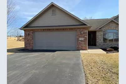 [Address not provided], Byron, IL 61010 - Photo 1