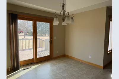 [Address not provided], Byron, IL 61010 - Photo 9