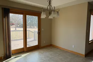 [Address not provided], Byron, IL 61010 - Photo 9