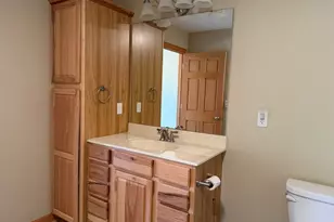 [Address not provided], Byron, IL 61010 - Photo 23