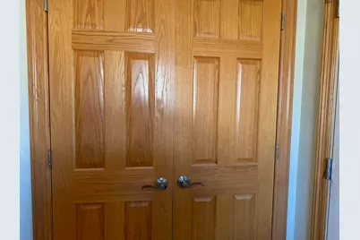 [Address not provided], Byron, IL 61010 - Photo 5