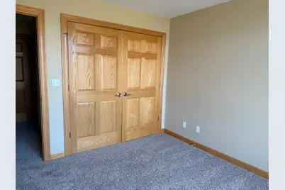 [Address not provided], Byron, IL 61010 - Photo 15