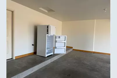 [Address not provided], Byron, IL 61010 - Photo 25