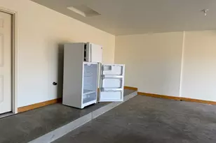 [Address not provided], Byron, IL 61010 - Photo 25