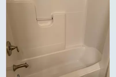 [Address not provided], Byron, IL 61010 - Photo 17