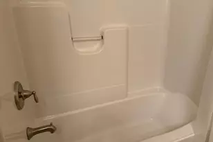 [Address not provided], Byron, IL 61010 - Photo 17