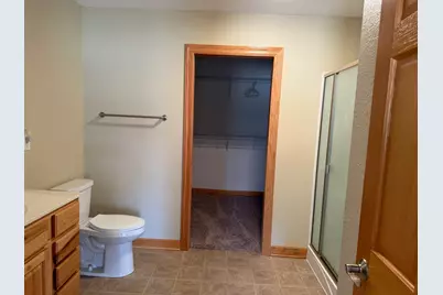 [Address not provided], Byron, IL 61010 - Photo 21