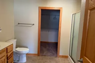 [Address not provided], Byron, IL 61010 - Photo 21