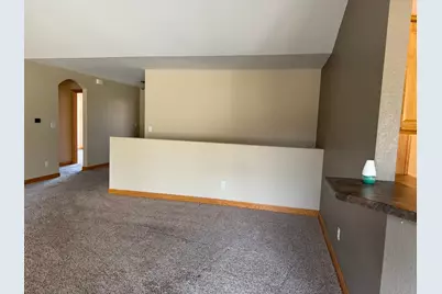 [Address not provided], Byron, IL 61010 - Photo 11