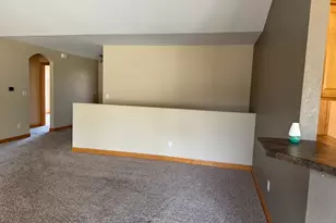 [Address not provided], Byron, IL 61010 - Photo 11