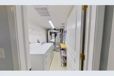 2418 Emily Lane, Elgin, IL 60124 - Photo 23