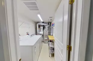 2418 Emily Ln, Elgin, IL 60124 - Photo 23