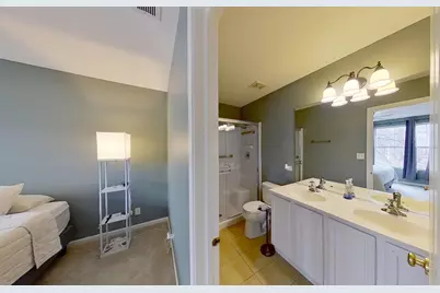 2418 Emily Lane, Elgin, IL 60124 - Photo 13