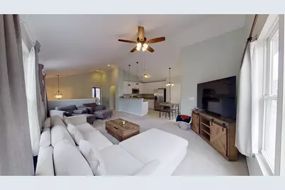 2418 Emily Lane, Elgin, IL 60124 - Photo 9