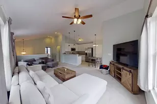 2418 Emily Ln, Elgin, IL 60124 - Photo 9