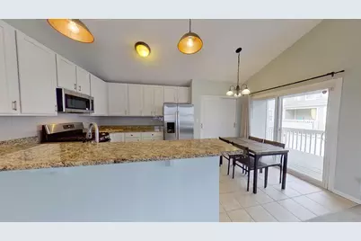 2418 Emily Lane, Elgin, IL 60124 - Photo 7