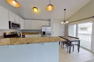 2418 Emily Ln, Elgin, IL 60124 - Photo 7