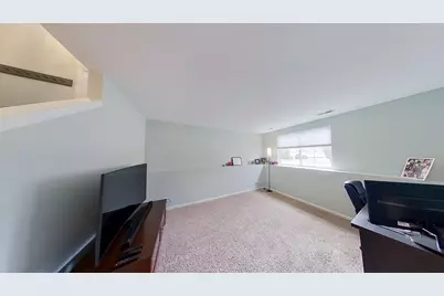 2418 Emily Lane, Elgin, IL 60124 - Photo 17