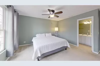 2418 Emily Lane, Elgin, IL 60124 - Photo 11