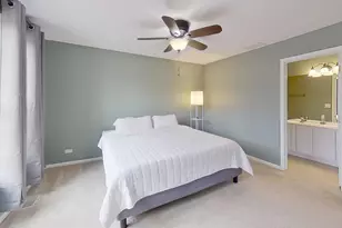 2418 Emily Ln, Elgin, IL 60124 - Photo 11