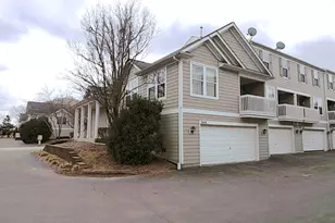 2418 Emily Ln, Elgin, IL 60124 - Photo 25