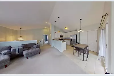 2418 Emily Lane, Elgin, IL 60124 - Photo 5