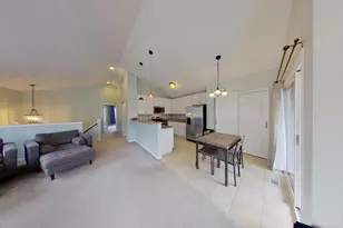 2418 Emily Ln, Elgin, IL 60124 - Photo 5