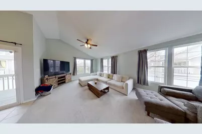 2418 Emily Lane, Elgin, IL 60124 - Photo 3