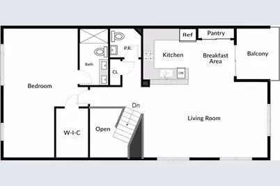 2418 Emily Lane, Elgin, IL 60124 - Photo 27