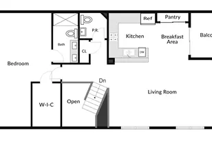 2418 Emily Ln, Elgin, IL 60124 - Photo 27