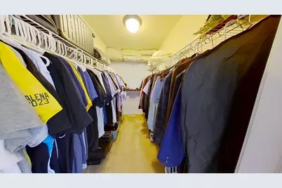 2418 Emily Lane, Elgin, IL 60124 - Photo 15