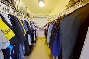 2418 Emily Ln, Elgin, IL 60124 - Photo 15