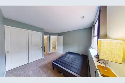 2418 Emily Lane, Elgin, IL 60124 - Photo 19