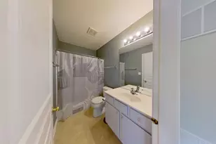 2418 Emily Ln, Elgin, IL 60124 - Photo 21