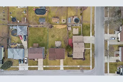 7412 160th Street, Tinley Park, IL 60477 - Photo 13