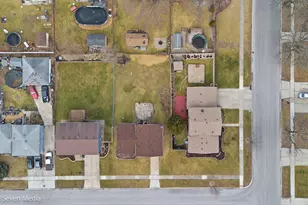 7412 160th St, Tinley Park, IL 60477 - Photo 13